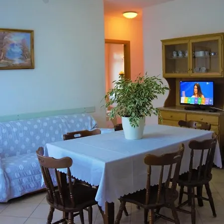 Splendid In In A Great Location In Lignano Pineta דירה ליגננו סביאדורו