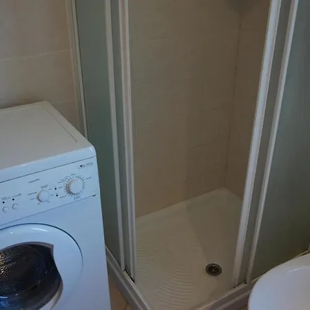 Splendid In In A Great Location In Lignano Pineta * ליגננו סביאדורו